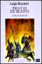 [The Book of Skaith 03] • Piratas de Skaith